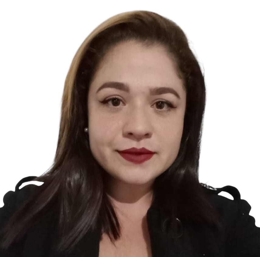 Foto de Juliana de los Ángeles Corrales Naranjo